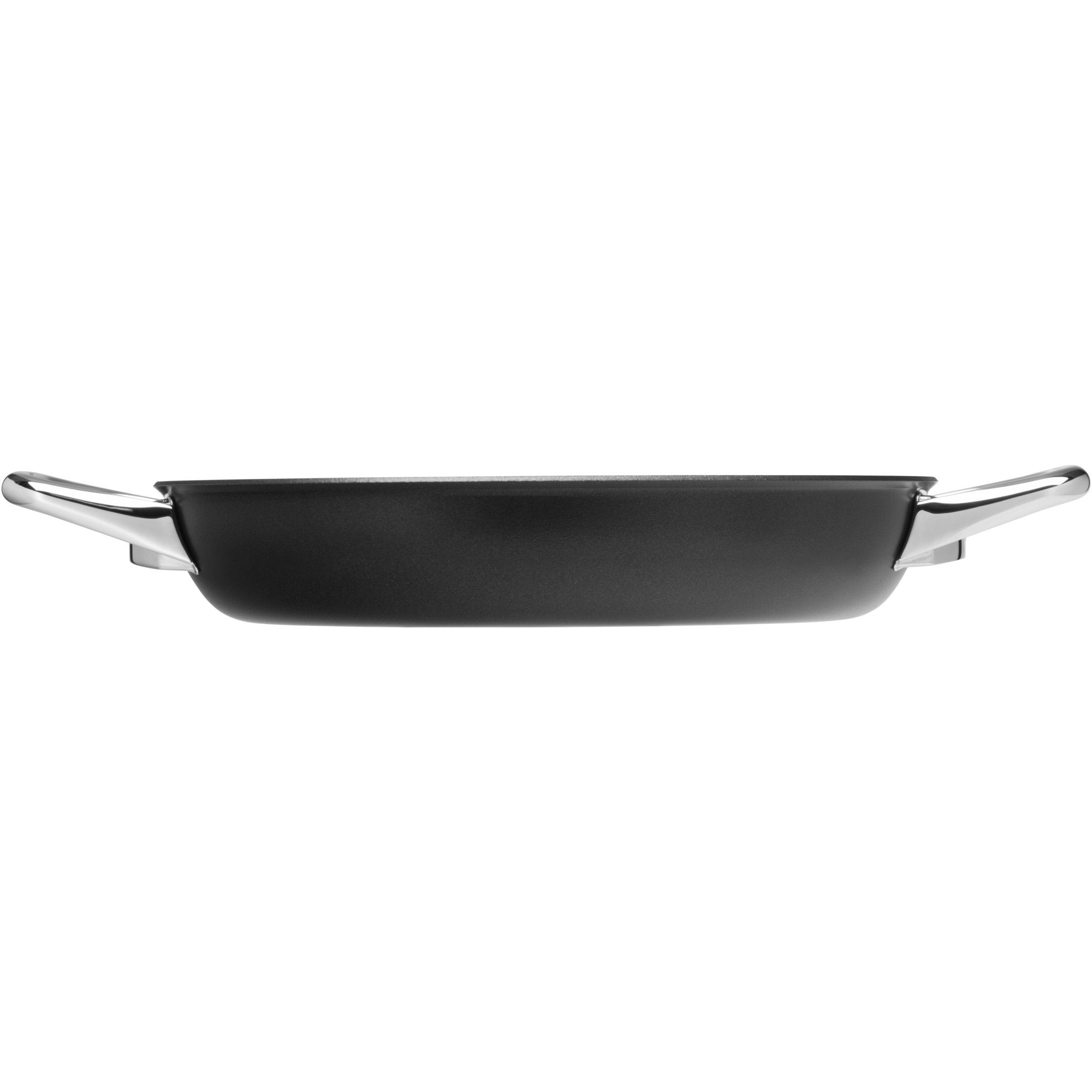 WMFServierpfanne 28cm