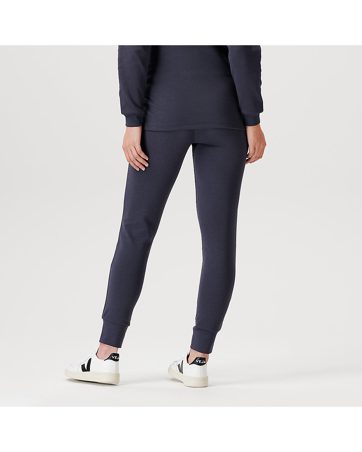 Casual Hose Palmetto Umstandshosen