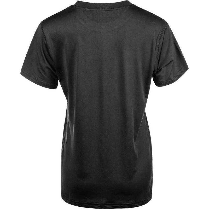 Endurance Yonan Funktionsshirt Damen