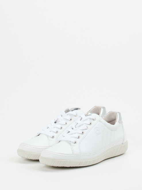 Schnürschuh-26517990079 Gabor Comfort