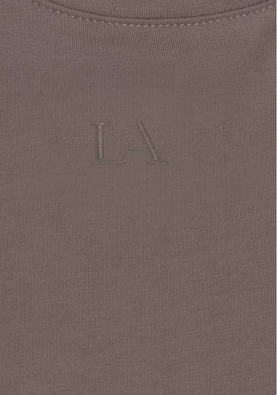 Kurzarmshirt