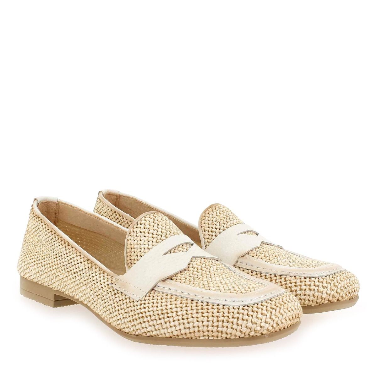 Hispanitas  BIANCA HV221841 - Beige
