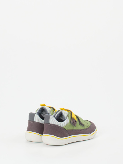 Klettschuh-66216540005 Ricosta