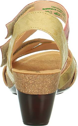 Think! Pumps TRAUDI
