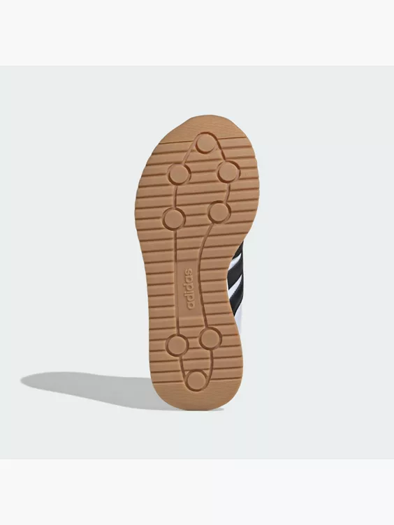 adidas Run 70s 2.0 Kids Schuh