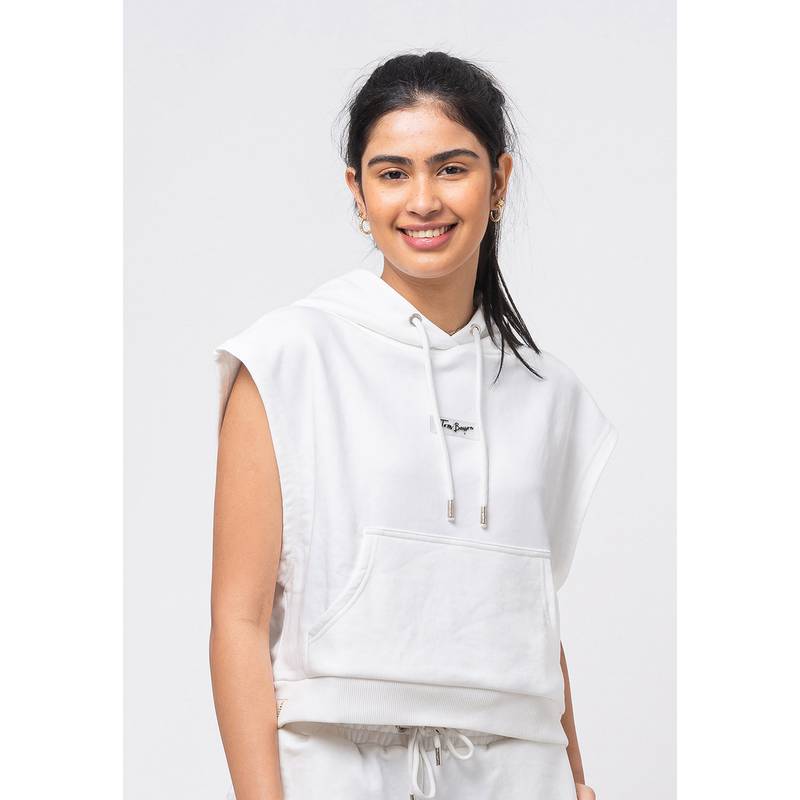 Tom Barron Jumpsuit Damen
