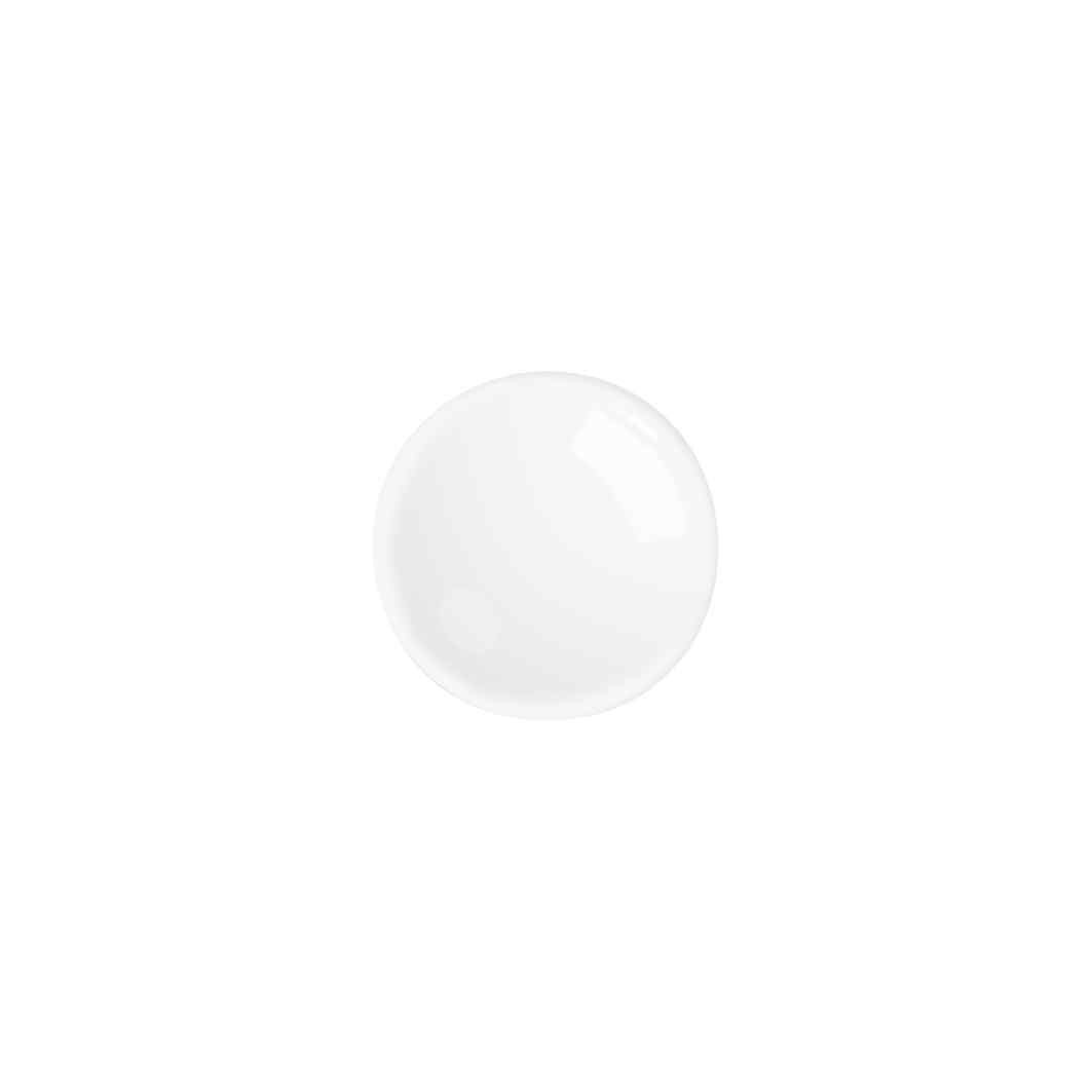 Le Spray Fixant Invisible