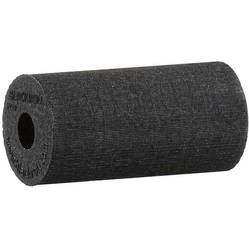 BLACKROLL MICRO Faszienrolle