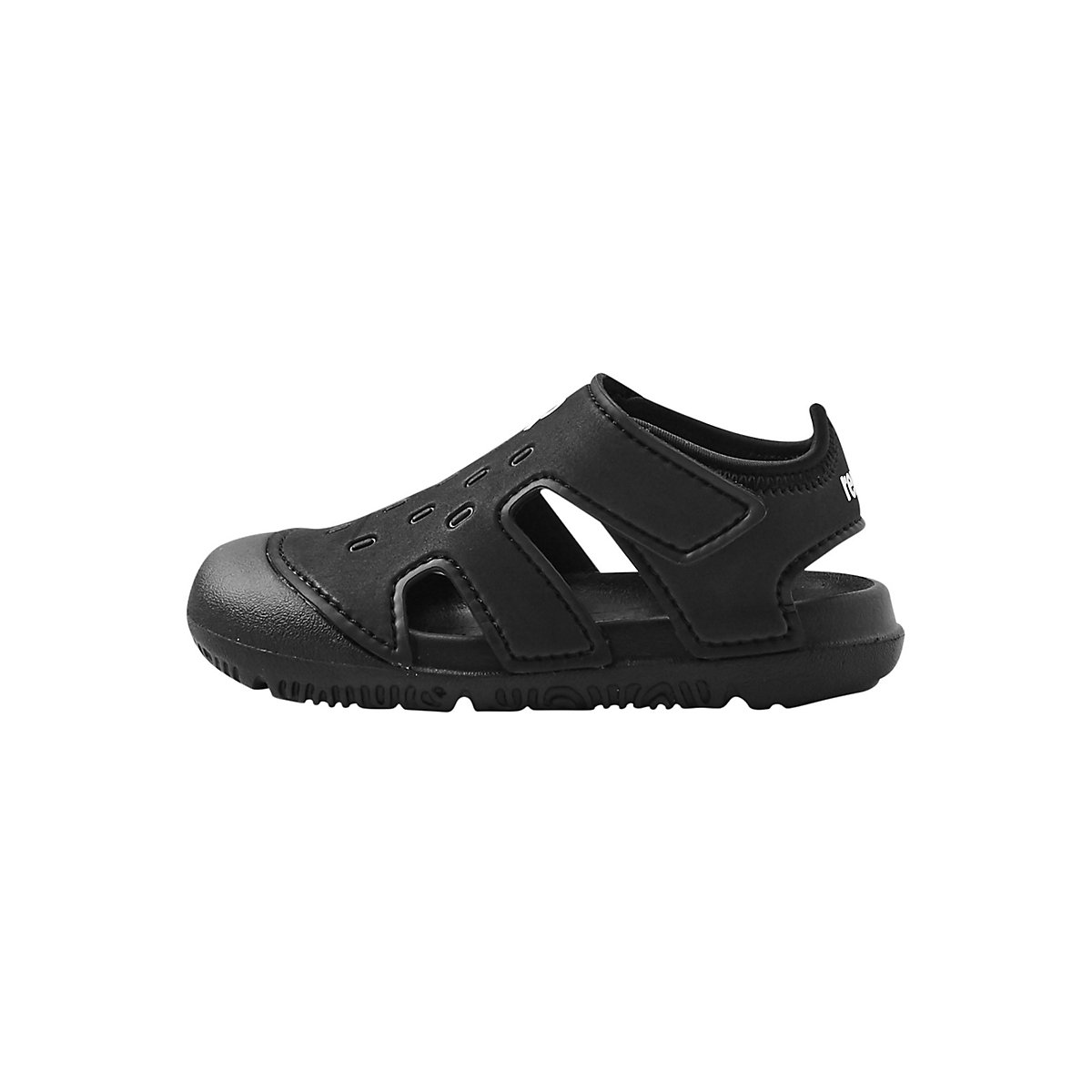 Sandalen Koralli Sandalen für Kinder