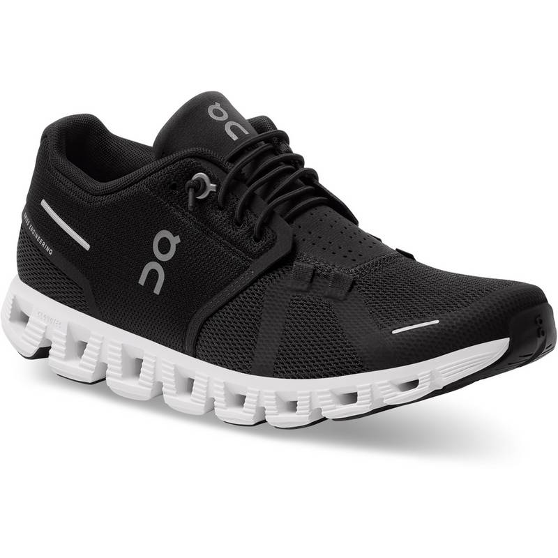 On Cloud 5 Sneaker Damen