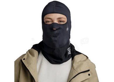 Buff Windproof