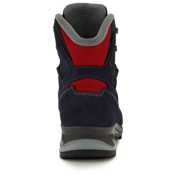 Lowa - Baldo GTX - Wanderschuhe