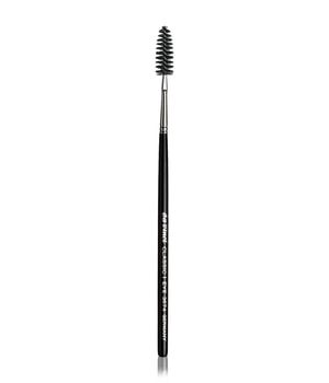 da Vinci Classic 3674 - Kunstfasern Wimpernkamm-1 Stk