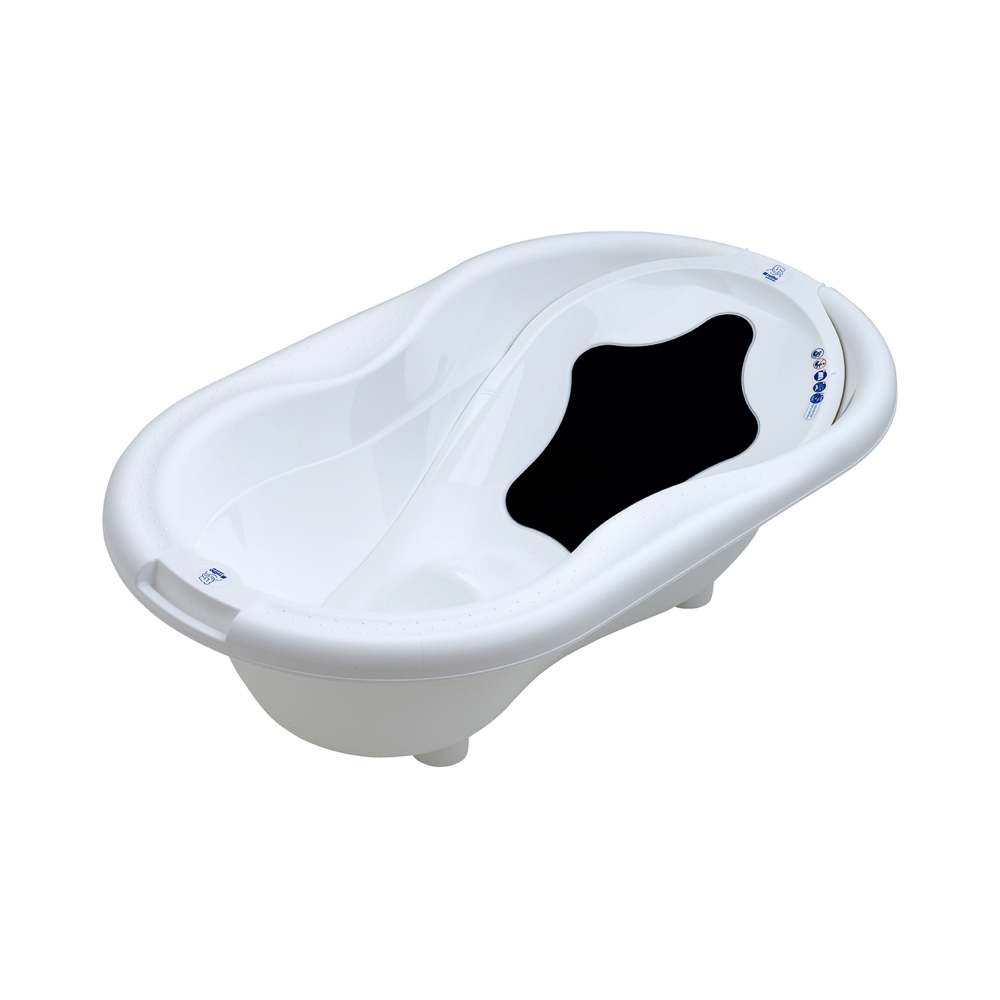 Badewanne RBD TOP