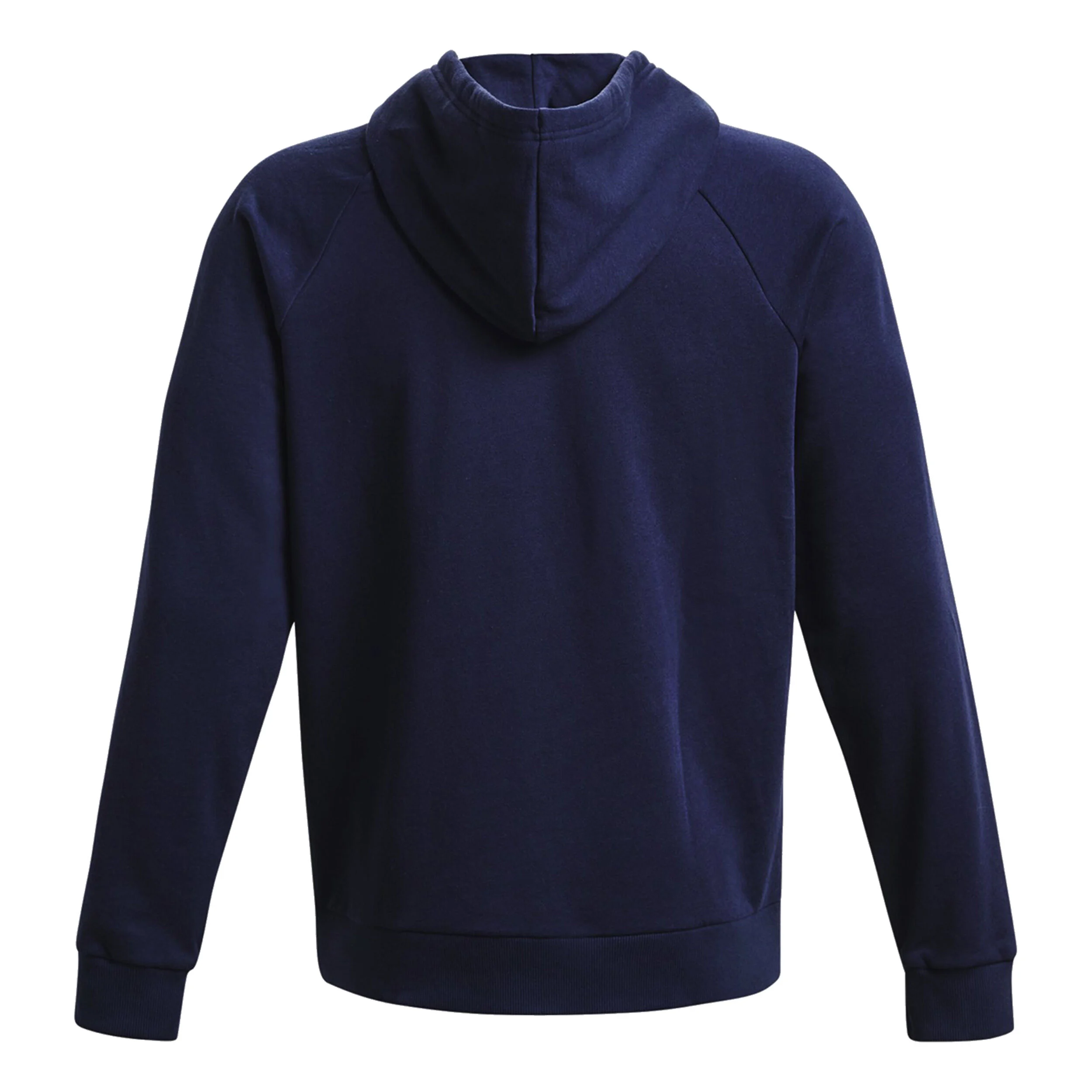 Rival Hoody Herren - Dunkelblau