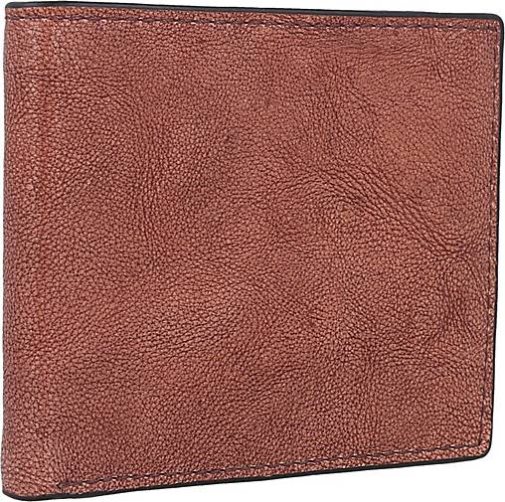 Fossil Steven Geldbörse Leder 11,5 cm