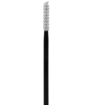 Maybelline Lash Sensational Boosting Serum Wimpernserum-4.5 ml