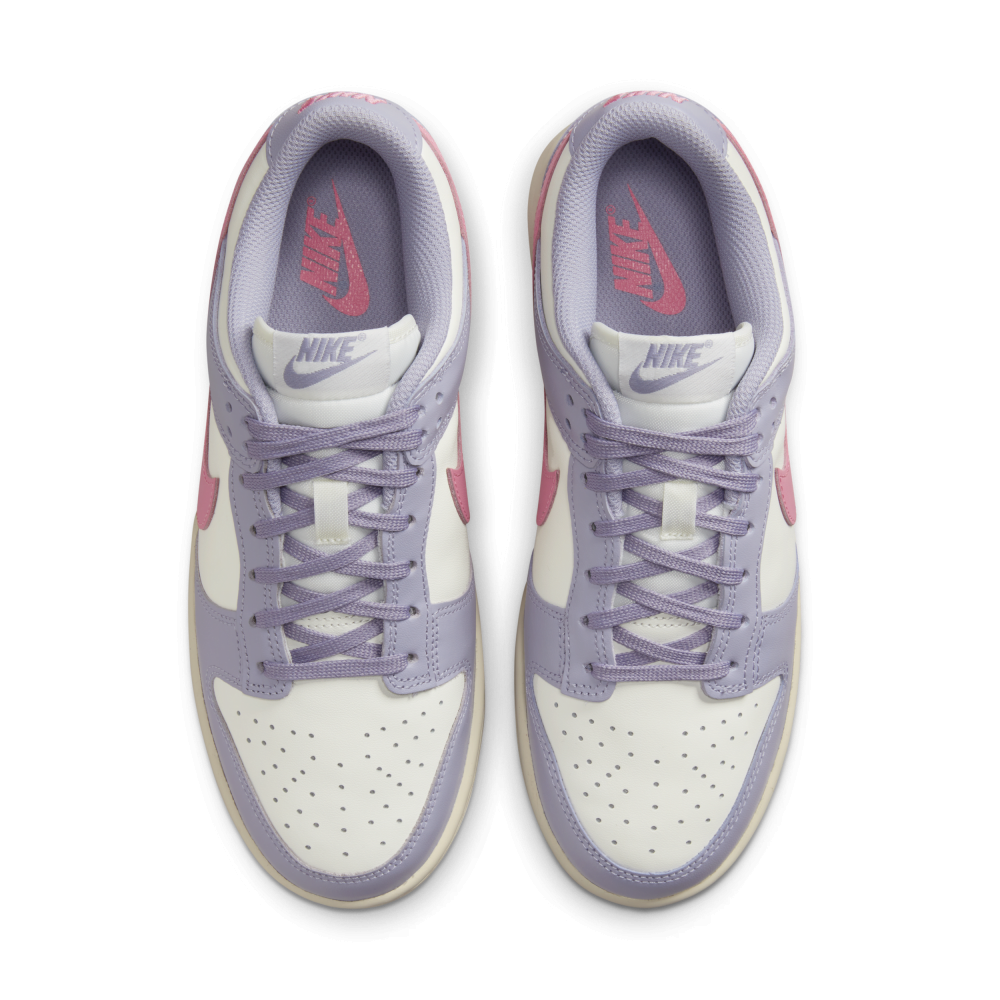 Nike Dunk Low DD1503 500 / lila