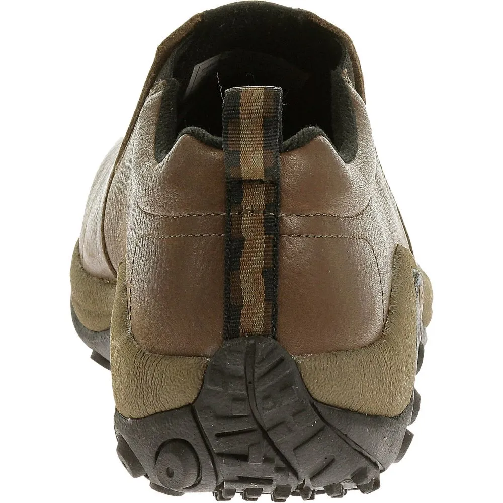 Merrell Jungle Moc J39817 / braun