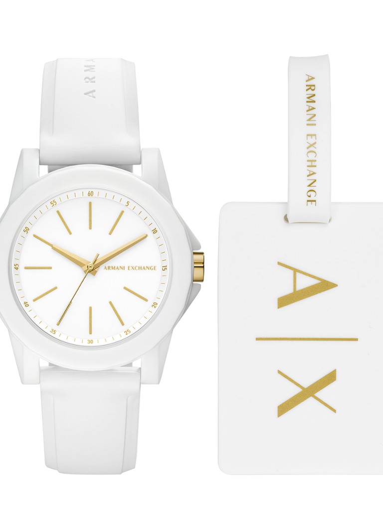Ceas Armani Exchange AX7126