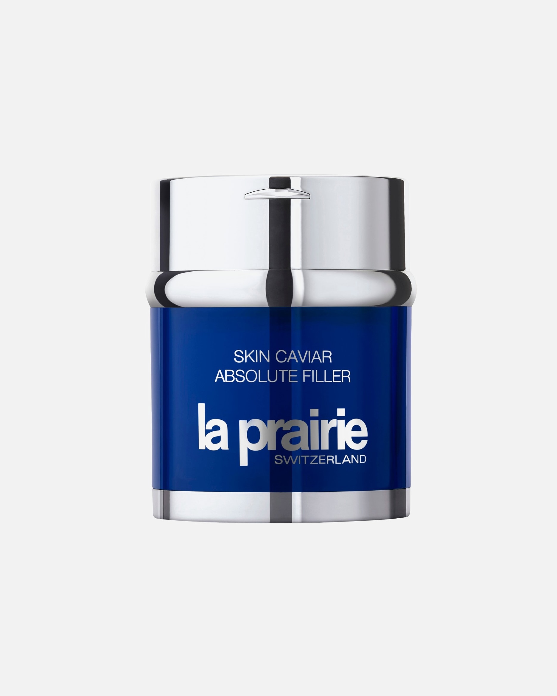 La Prairie abszolút töltőanyag
