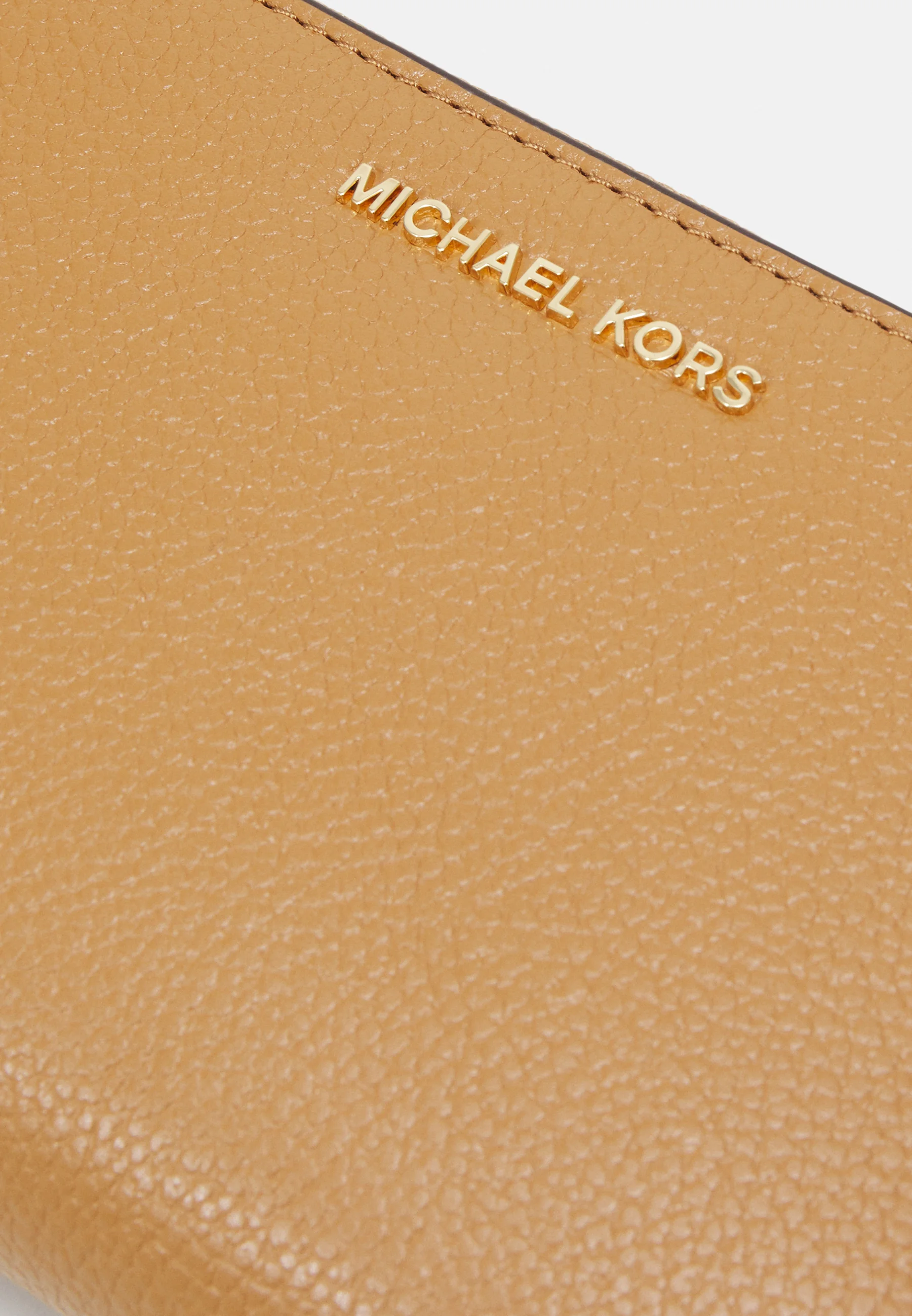 MICHAEL Michael Kors JET WRISTLET - Monedero