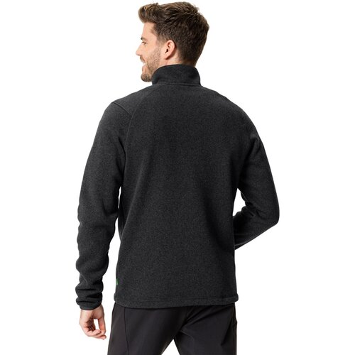 HERREN PULLOVER ME RIENZA PULLOVER III