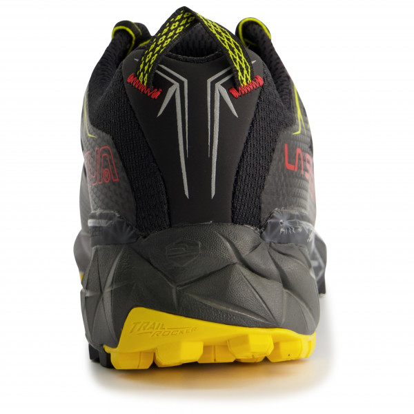 La Sportiva - Akyra GTX - Trailrunningschuhe