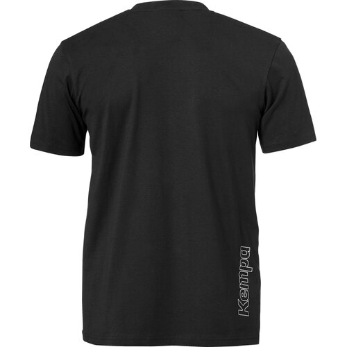 T-SHIRT CORE 2.0 T-SHIRT