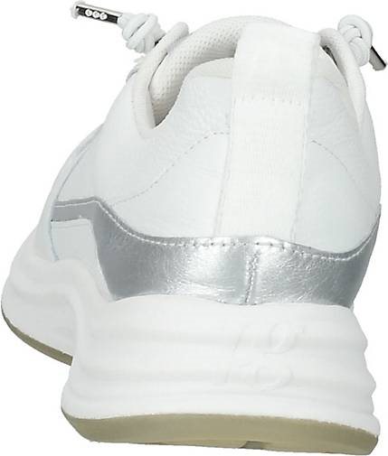 Paul Green Sneaker