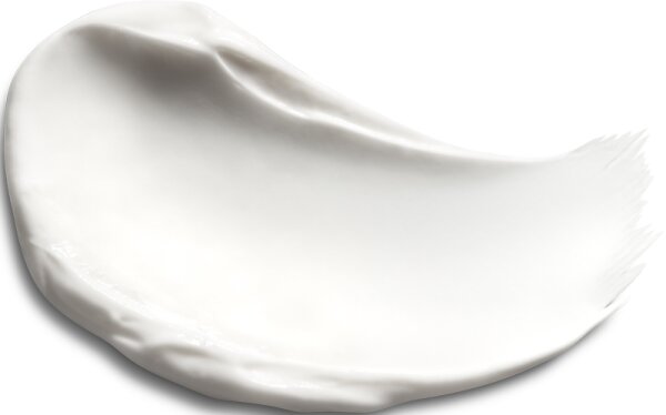 Payot Lisse Sleeping Crème Resurfacante Nachtcreme