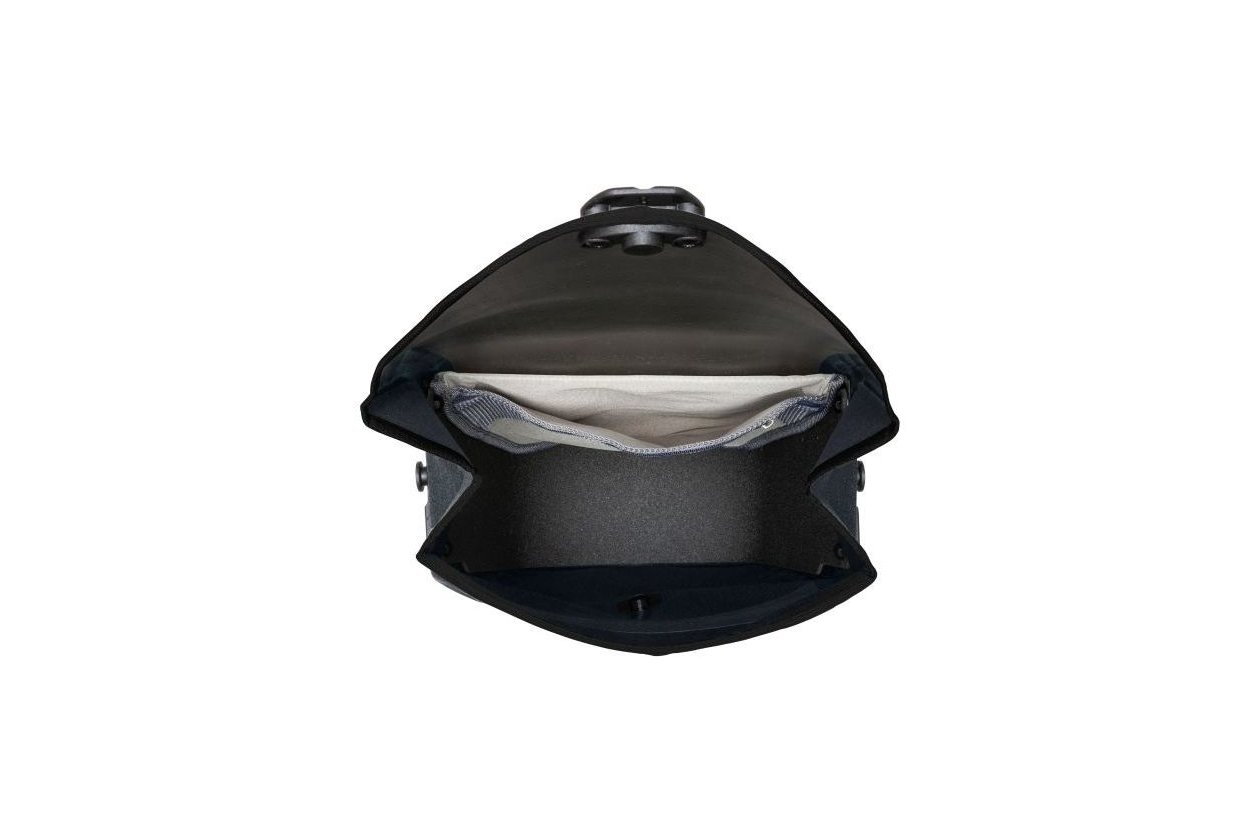 Ortlieb Velo-Shopper QL2.1 - Einzeltasche