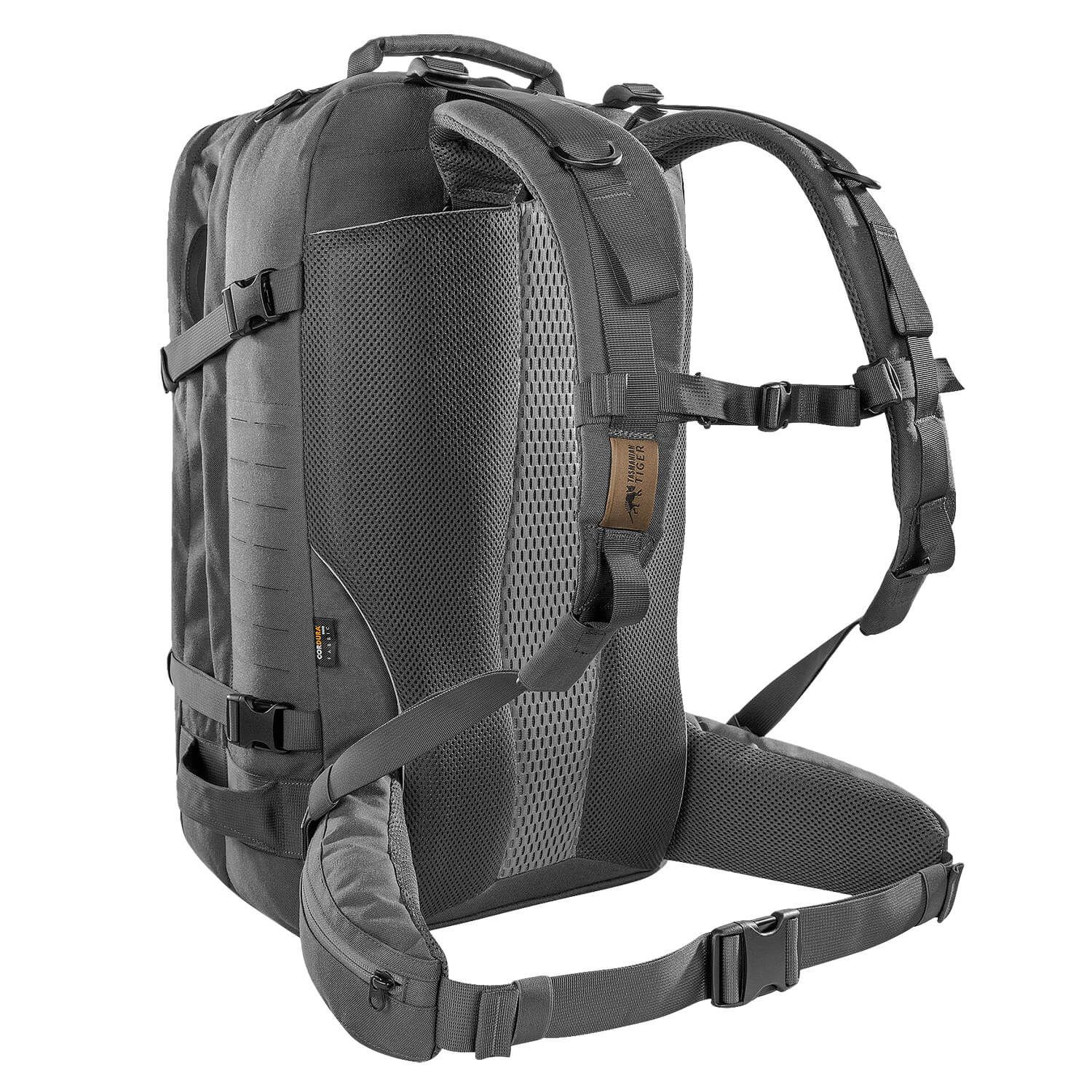 TT Rucksack Mission Pack MKII