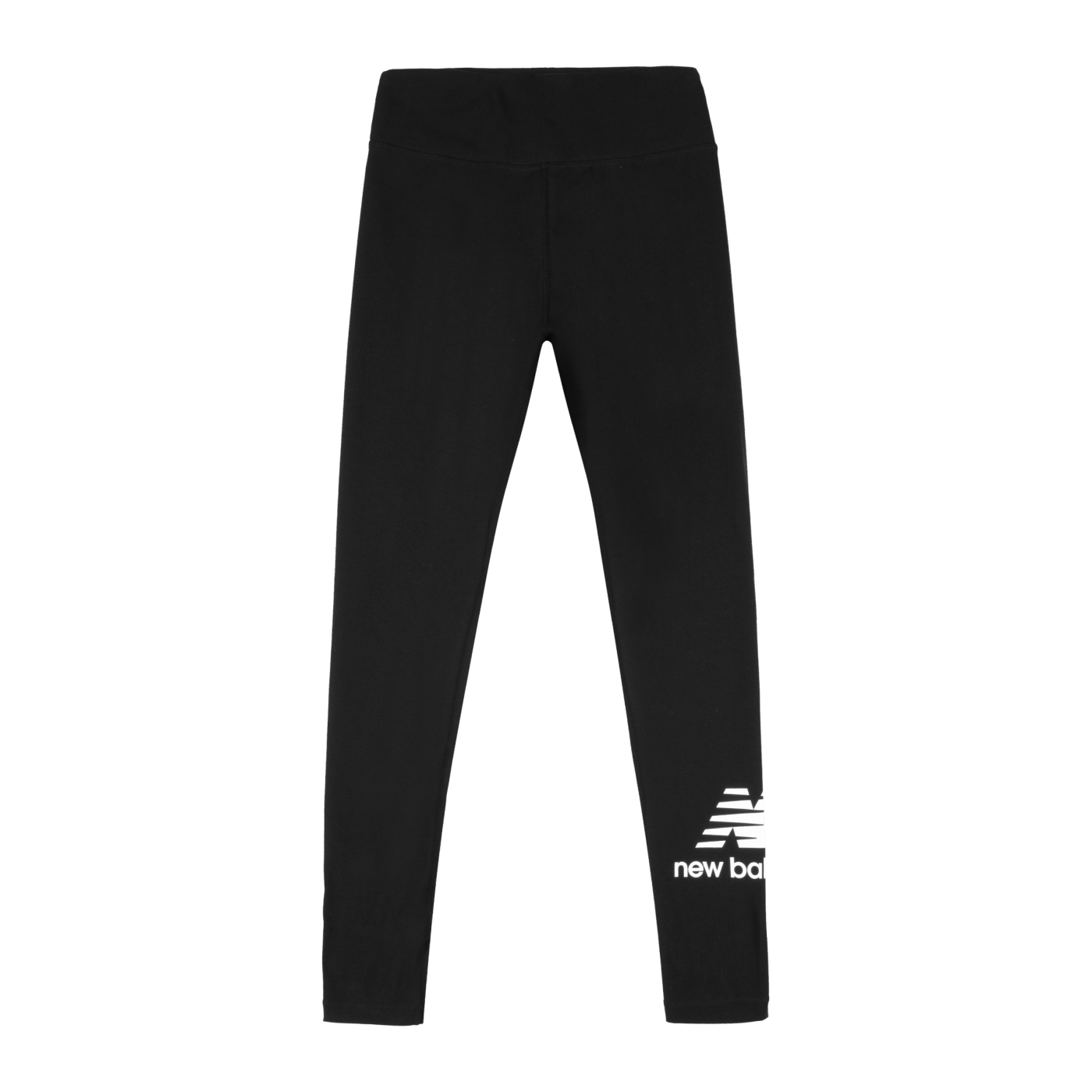 New Balance Ess Botanical Leggings Damen FBK