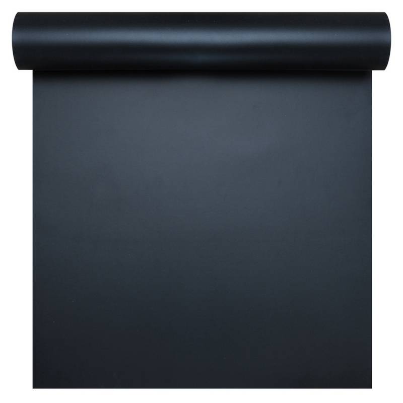 YOGISTAR Matte