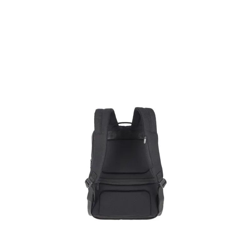Travelite MEET Rucksack - Schwarz