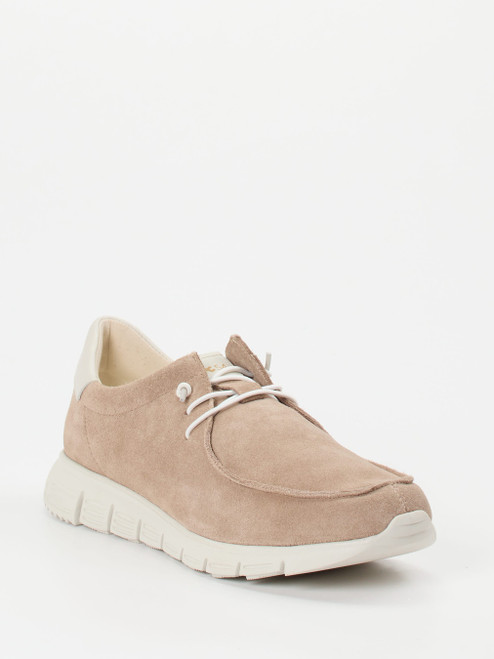 Sneaker-46613590096 Sioux
