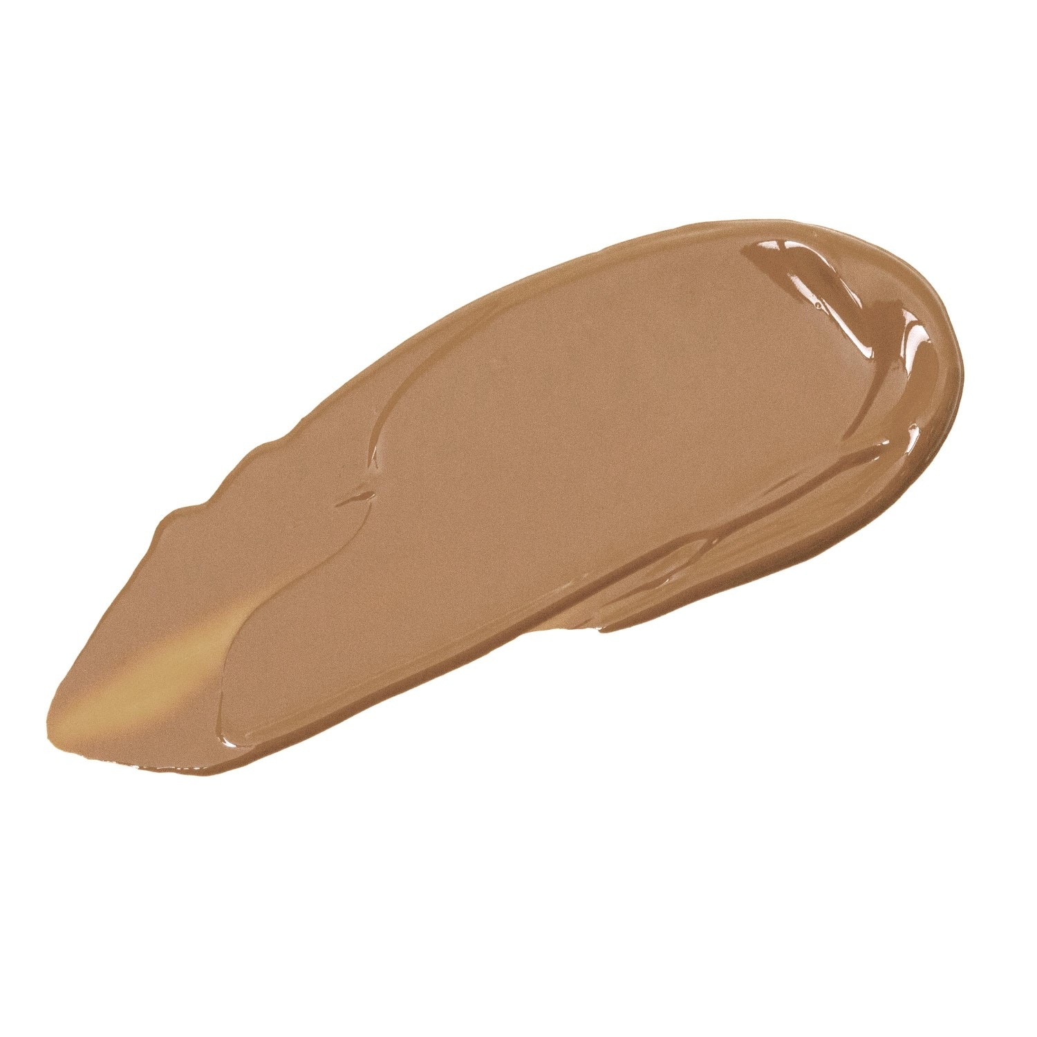 Push Up 4-in-1 Sculpting