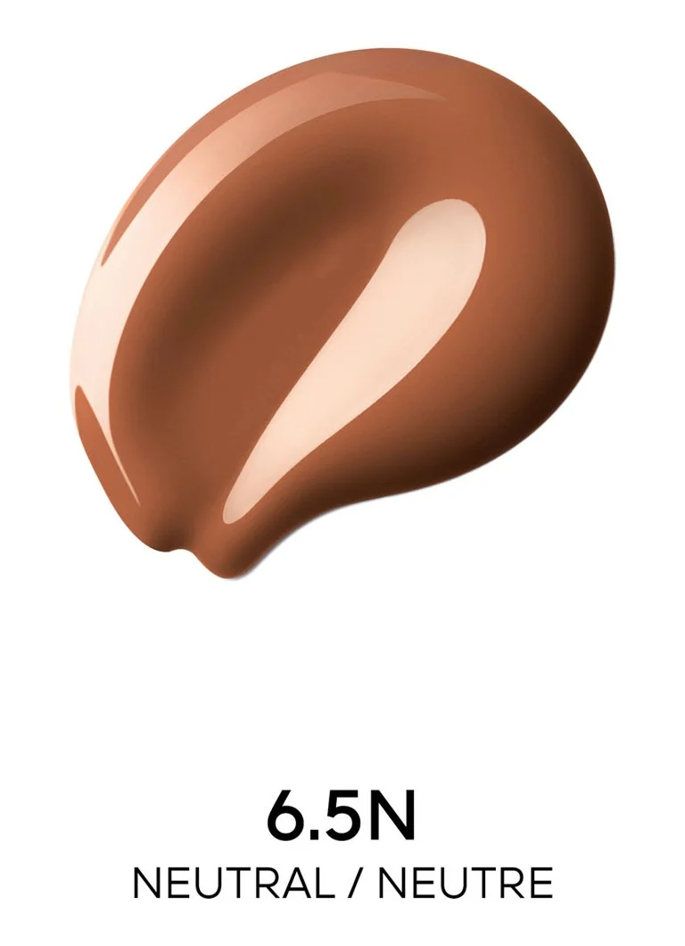 Guerlain Terracotta Le Teint fonds