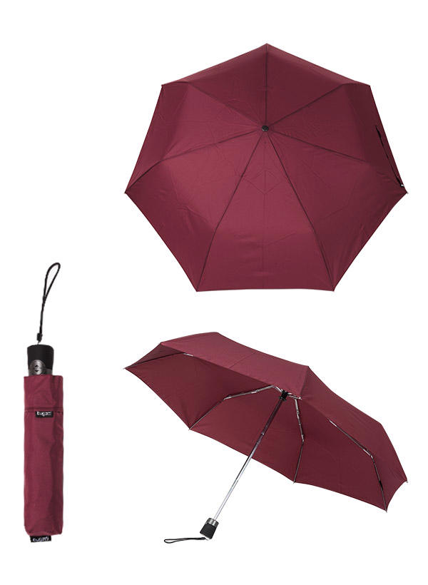 bugatti, Regenschirm, Automatik, barolo
