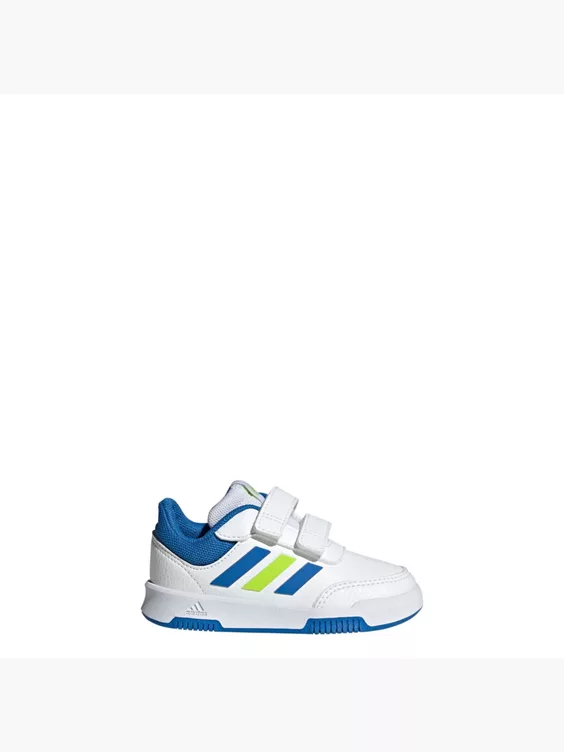 adidas Tensaur Hook and Loop Schuh