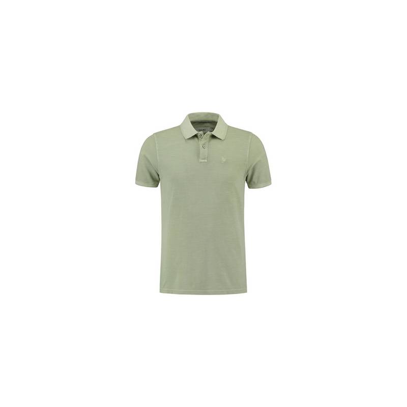 Shiwi Bart Poloshirt Herren