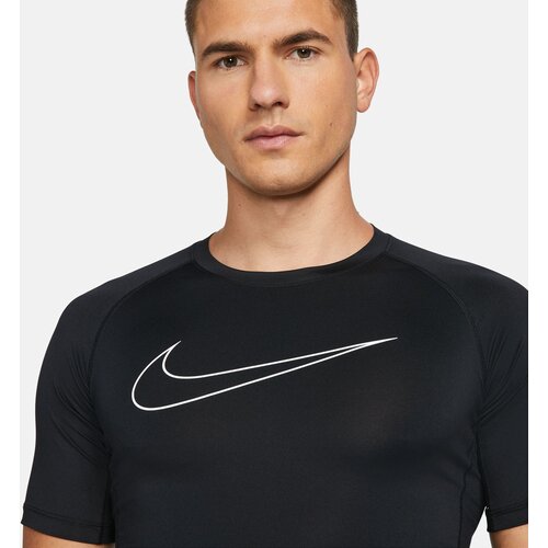 HERREN T-SHIRT PRO DRI-FIT