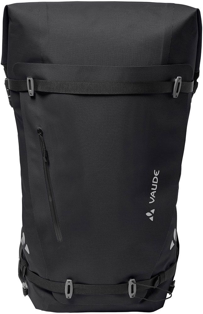 Vaude Proof 28 - Fahrradrucksack kaufen | Bike-Discount