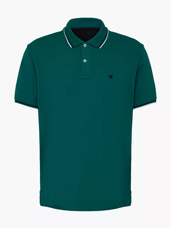 Champion Poloshirt