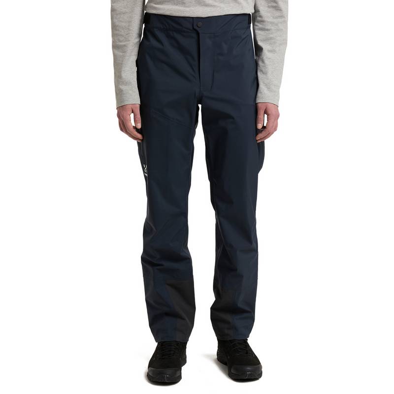 Haglfs Roc GTX Pant Funktionshose Herren