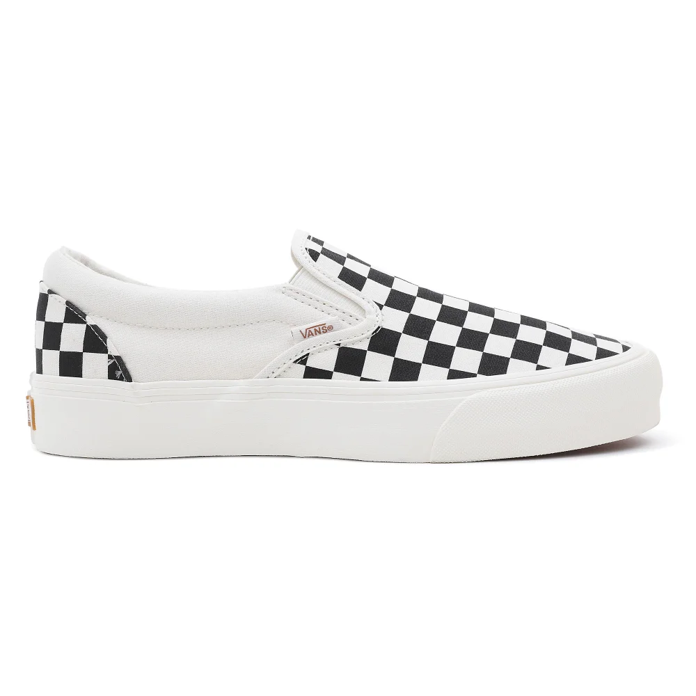 Vans Slip On VR3 VN0007NC1KP1 / schwarz