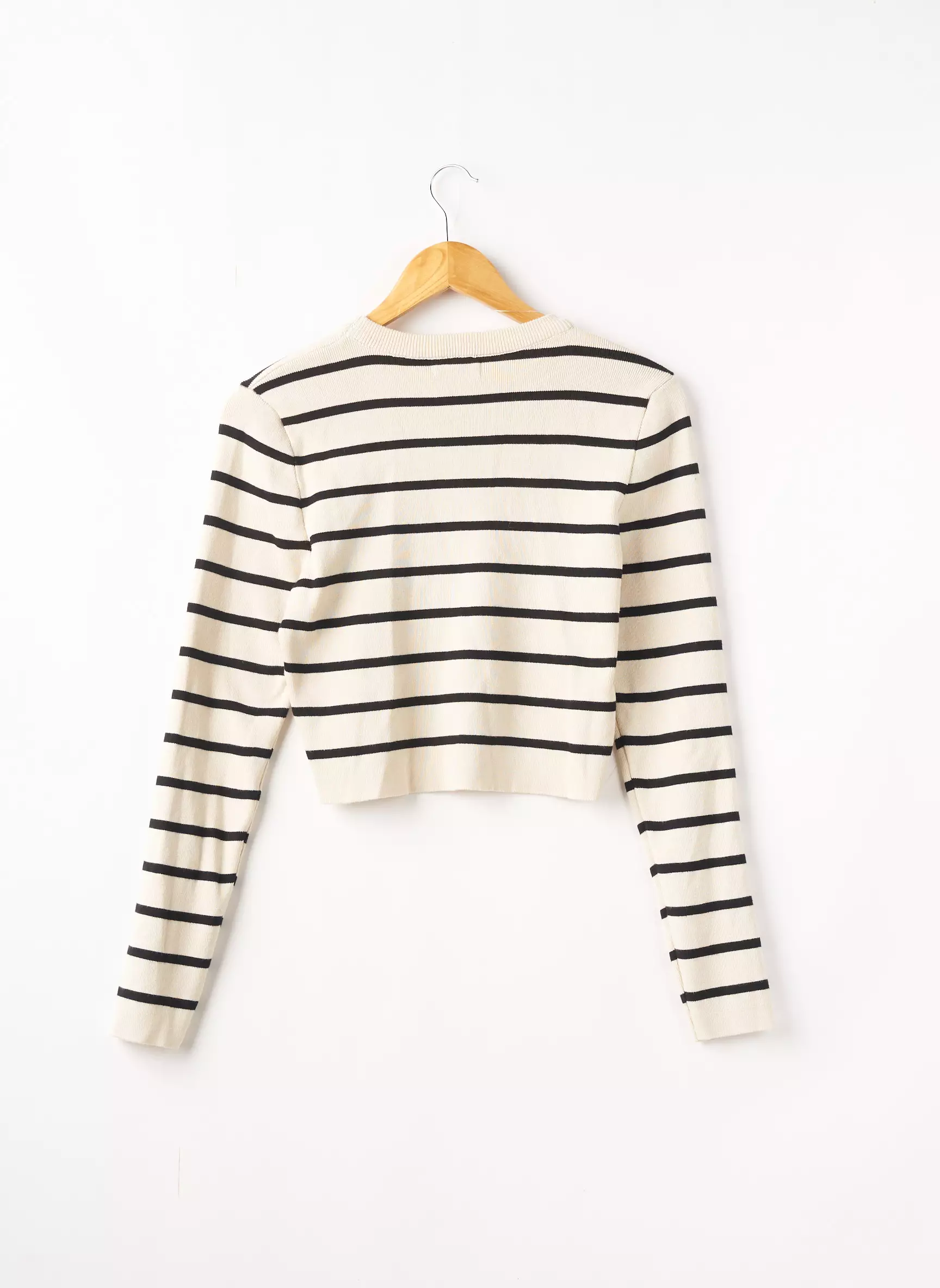 Loavies Pulls Femme couleur beige