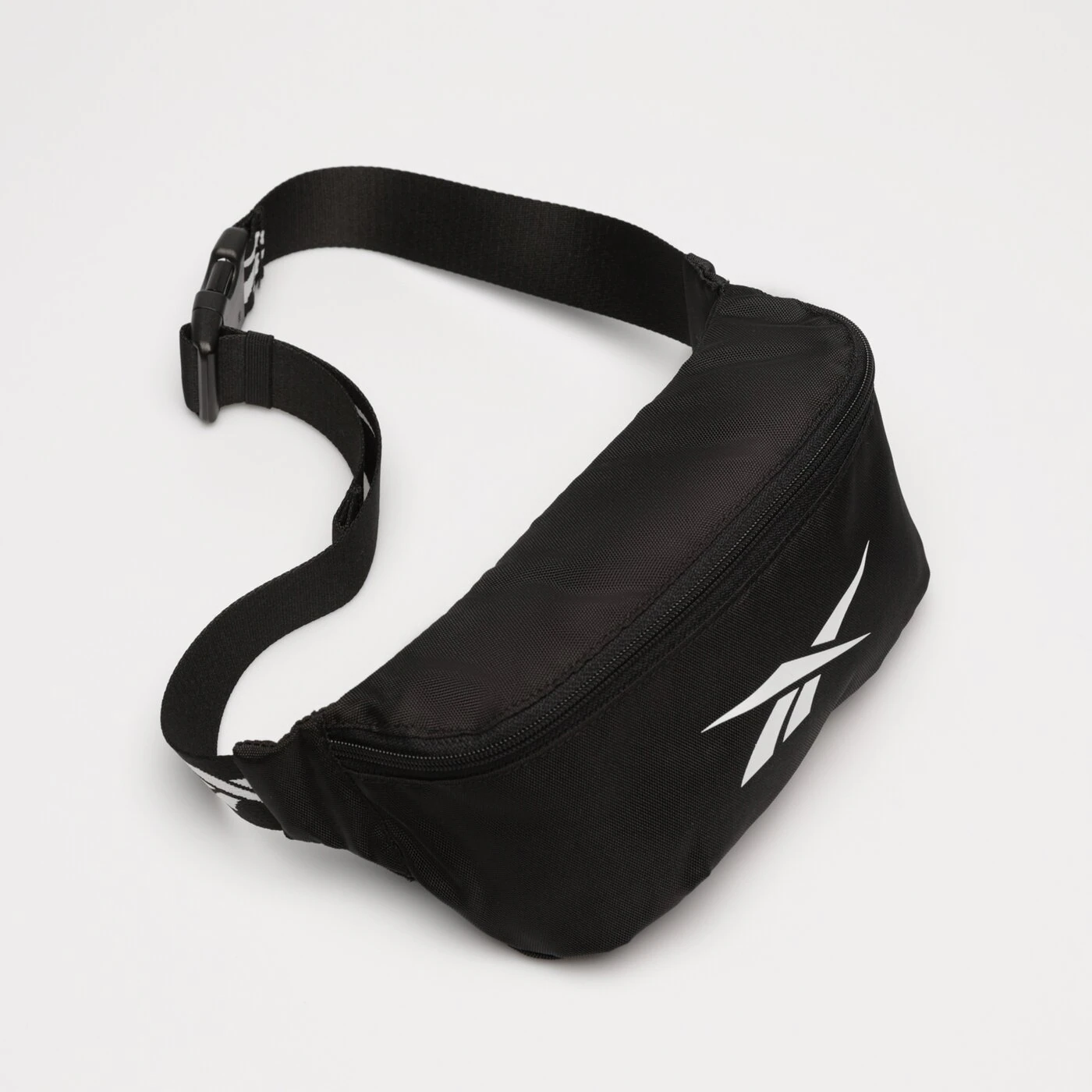 REEBOK TASCHE MYT WAISTBAG Schwarz