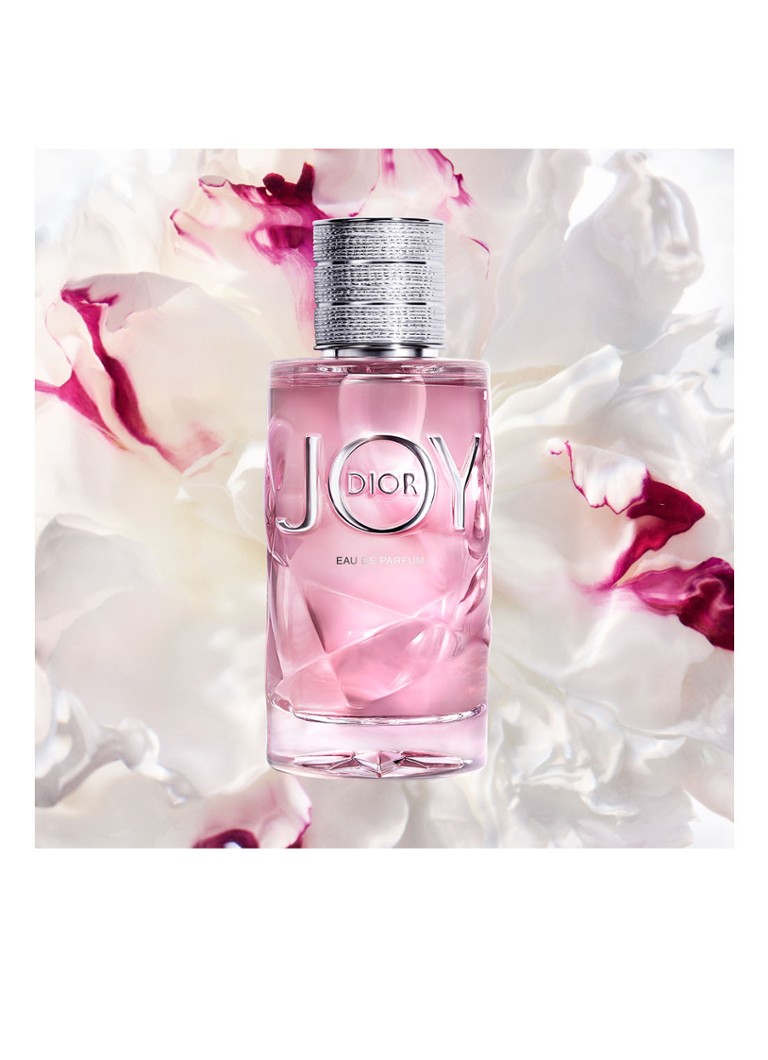 DIOR JOY by Dior Eau de Parfum